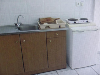La Butoaie