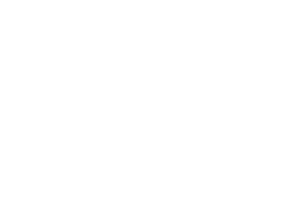 Acropolis Luxury Residences