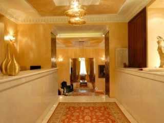 Acropolis Museum Boutique Hotel