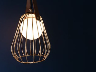 ACROPOLIS PLAZA SMART