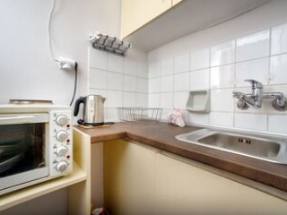 ACROPOLIS VIEW CHARMING LOFT