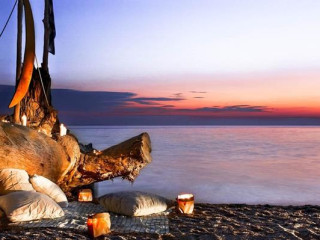 Acrotel Athena Pallas Hotel