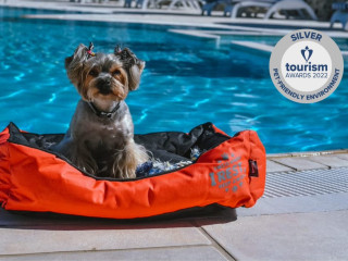 Acrotel Athena Pallas & Residence