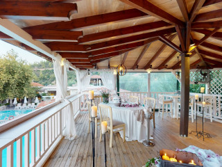 Acrotel Athena Pallas & Residence