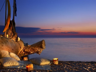 Acrotel Athena Pallas & Residence