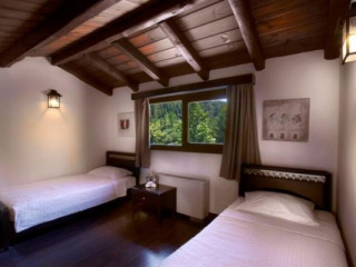 Canalis Suvarnabhumi Airport Hotel