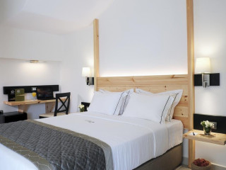 ACROTEL ELEA BEACH - AKTI ELIAS