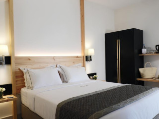 ACROTEL ELEA BEACH - AKTI ELIAS