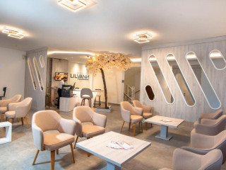 ACROTEL LILY ANN BOUTIQUE HOTEL