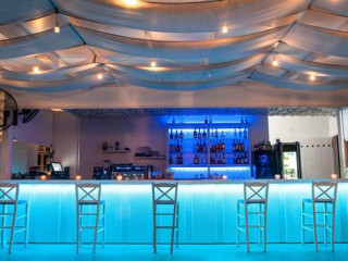 Acrotel Lily Ann Boutique Hotel -ex.Lily Ann Beach