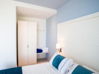 Acrotel Lily Ann Boutique Hotel -ex.Lily Ann Beach