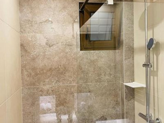 Acrotel Lily Ann Village Hotel