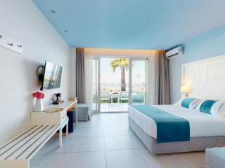 Acrotel Lilyann Boutique Hotel