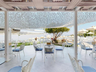 Acrotel Lilyann Boutique Hotel