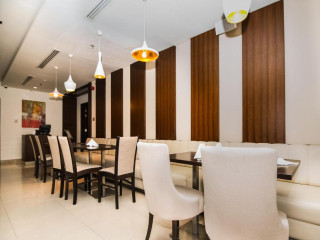 Action Hotel ras al Khaimah