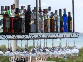 Action Point Fitness Resort