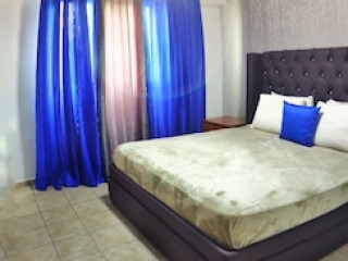 ACUARIUM SUITE RESORT