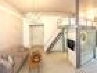 Ada Homes Hotel