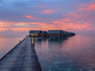 Adaaran Select Hudhuran Fushi (Lhohifushi)