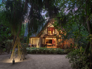 Adaaran Select Meedhupparu