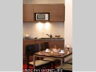 ADAGIO ACCESS QUAI D`IVRY