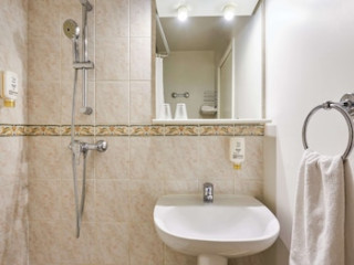 Adagio Aparthotel Nice Acropolis