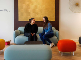 Adagio Nice Centre