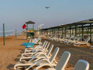 ADALYA RESORT