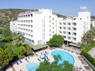 ADALYA RESORT & SPA