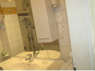 Adam Apartments