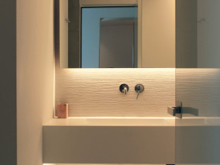 Adama Mykonos Hotel