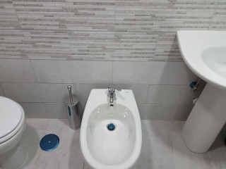 ADDA PASSA A NUTTAT