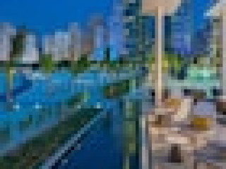 Address Beach Resort