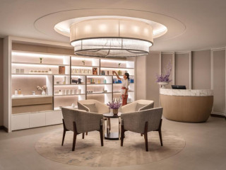 Address Beach Resort Fujairah