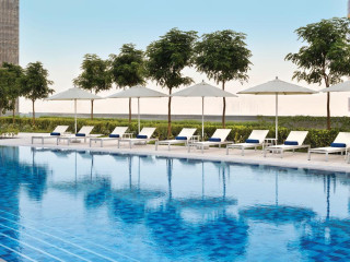 ADDRESS FOUNTAIN VIEWS