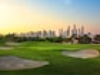 Address Montgomerie
