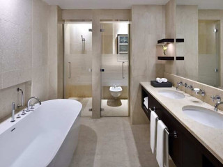 Address Montgomerie