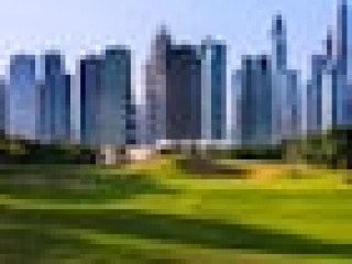 Address Montgomerie