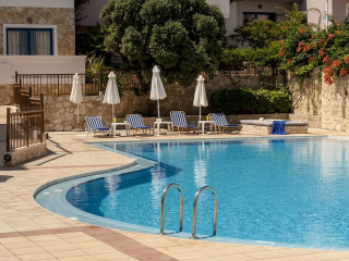 ADELAIS HOTEL