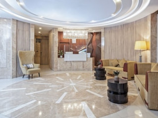 ADELPHI FORTY-NINE (SHA)