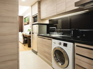 ADELPHI FORTY-NINE (SHA)