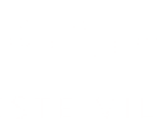 Adeste Villas