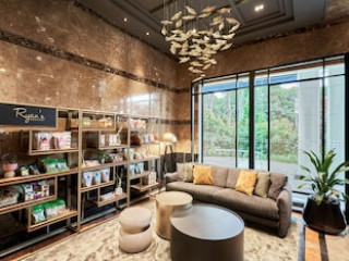 ADINA SERVICED APARTMENTS ORCHARD