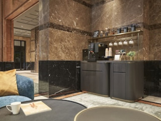 ADINA SERVICED APARTMENTS ORCHARD