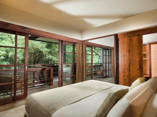 Adiwana Resort Jembawan