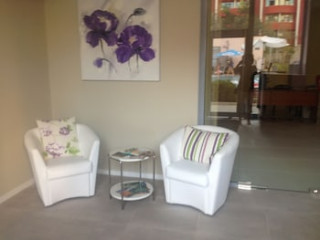 ADMIRAL PLAZA APARTMENTS