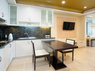 ADMIRAL PREMIER SUKHUMVIT 23 BY COMPASS HOSPITALITY