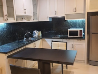 ADMIRAL PREMIER SUKHUMVIT 23 BY COMPASS HOSPITALITY