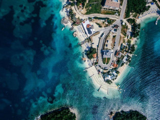 ADMIRO Hotel