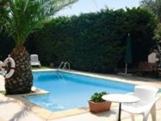 Adonis Arc Hotel Aix